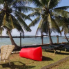 Отель Sayuri Beach Hotel, фото 6