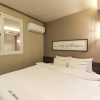 Отель Busan Idea Hotel, фото 15