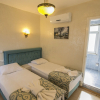 Отель Budget Hostel Istanbul, фото 2