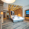 Отель Kronhotel Leitgam luxury hotel for two, фото 46
