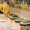 Отель Mercure Changchun Downtown, фото 11