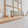 Отель Stylish Apt Bouneweg-Süd Book Now ID225, фото 1