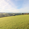 Отель Hadrian's View, фото 13
