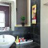 Отель Vibrant Studio, фото 6