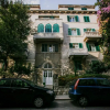 Отель Guesthouse Old Mulberry, фото 1
