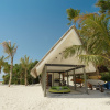 Отель Dhigufaru Island Resort, фото 30