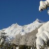 Отель Au Chalet Cairn, фото 17