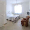 Отель B&B Palazzo Marzo, фото 4