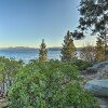 Отель Lake Tahoe Home w/ Hot Tub: 10 Mi to Palisades Ski, фото 15
