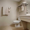 Отель Stay Express Inn - Guthrie, фото 8