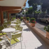 Отель Tre Assi, фото 14