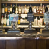 Отель The Wheatsheaf Inn, фото 14