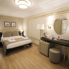 Отель REO Hotel & Spa, фото 27