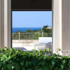 Отель VilleSalento - Santa Maria al Bagno M900, фото 8