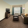 Отель Homewood Suites by Hilton San Antonio Airport, фото 7