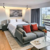 Отель Amberes 64, Ascend Hotel Collection, фото 22