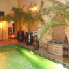 Отель Riad du Petit Prince, фото 4