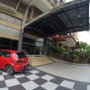 Отель Adamson Hotel Kuala Lumpur, фото 21