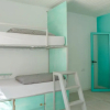 Отель The Tree House Hostel, фото 8