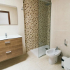 Отель Comfortable sea View Apartment in Central Playa Blanca - Sara N? 5, фото 5