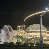 Отель Tongsheng Hotel, фото 16