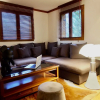 Отель Chalet Greystone, фото 5