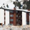 Отель JHRL - Gros Ventre B10 - Cozy mountain condo, фото 1