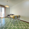 Отель Stunning sea View Flat Just 250m From the Beach, фото 6