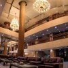 Отель Aseman Hotel, фото 2