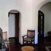 Отель B&B Villa Giardino, фото 2