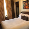Отель Lafitte Hotel & Bar, фото 44