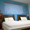 Отель El Viajero Hostels Cartagena, фото 4