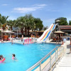 Отель Uysal Motel Beach, фото 10