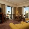 Отель Austral Hotel, фото 15