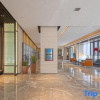 Отель Ramada Plaza by Wyndham Shengzhou City Center, фото 9