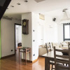 Отель Bright Terrace Apartment in University District, фото 23