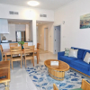 Отель Luton Vacation Homes Damac Heights, фото 21