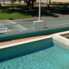 Отель Townsville Seaside Apartments, фото 5