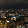 Отель ALU Apartments - Limit with Miraflores, фото 24
