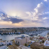 Отель Senglea Suites, фото 18