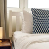 Отель Stunning 1 Bedroom Apartment in Battersea, фото 18