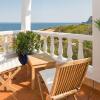 Отель Hostal La Torre, фото 14