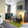 Отель AMS Home A&B, фото 4