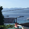 Отель Le Petit Gili, фото 18