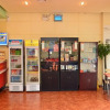 Отель 7 Days Inn Beijing Yizhuang Wanyuanjie Subway Station Branch, фото 2
