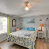 Отель Myrtle Beach House: Private Deck & Community Pools, фото 5