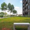 Отель Greenwich South Condominium, фото 21