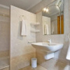 Отель Villa in Altea, Alicante 103837 by MO Rentals, фото 6