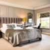 Отель Low Graythwaite Hall, фото 7