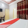 Отель OYO 46131 Hotel Arora, фото 8